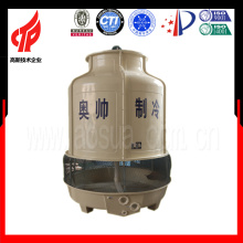 ABS Fan Material For Water Cooling Tower 40T/h